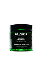 Load image into Gallery viewer, Brickell Smooth Brushless Shave Cream for Men 148ml - Scented