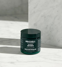 Load image into Gallery viewer, Brickell Smooth Brushless Shave Cream for Men 148ml - Scented
