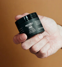 Load image into Gallery viewer, Brickell Styling Clay Pomade for Men 59ml