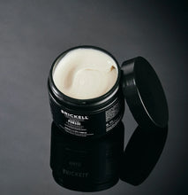 Load image into Gallery viewer, Brickell Styling Clay Pomade for Men 59ml