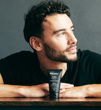 Load image into Gallery viewer, Brickell Styling Hair Gel for Men 59ml