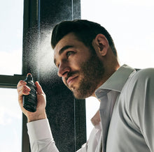 Load image into Gallery viewer, Brickell Texturizing Sea Salt Spray for Men 177ml - Unscented