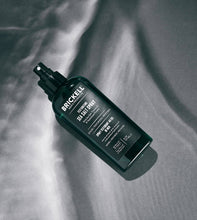 Load image into Gallery viewer, Brickell Texturizing Sea Salt Spray for Men 177ml - Unscented