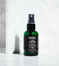 Load image into Gallery viewer, Brickell Texturizing Sea Salt Spray for Men 59ml - Unscented
