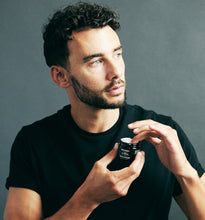 Load image into Gallery viewer, Brickell Ultimate Men&#39;s Anti-Aging Routine Scented