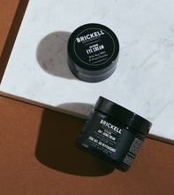 Load image into Gallery viewer, Brickell Ultimate Men&#39;s Anti-Aging Routine Scented