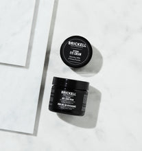 Load image into Gallery viewer, Brickell Ultimate Men&#39;s Anti-Aging Routine Scented