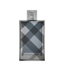 Load image into Gallery viewer, Burberry Brit EDT 100ML