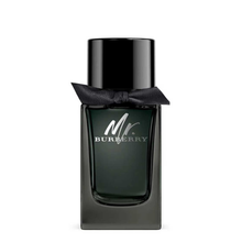 Load image into Gallery viewer, Burberry Mr. Burberry EDP 100ML