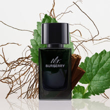 Load image into Gallery viewer, Burberry Mr. Burberry EDP 100ML