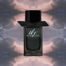 Load image into Gallery viewer, Burberry Mr. Burberry EDP 100ML