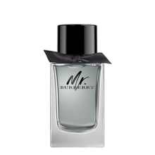 Load image into Gallery viewer, Burberry Mr. Burberry EDT 100ML