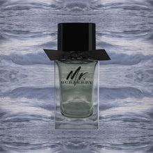 Load image into Gallery viewer, Burberry Mr. Burberry EDT 100ML