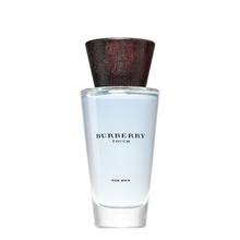 Load image into Gallery viewer, Burberry Touch EDP 100ML