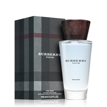 Load image into Gallery viewer, Burberry Touch EDP 100ML