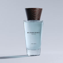 Load image into Gallery viewer, Burberry Touch EDP 100ML