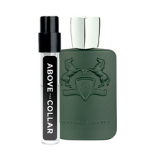 Load image into Gallery viewer, Parfums de Marly Byerley Eau De Parfum Sample