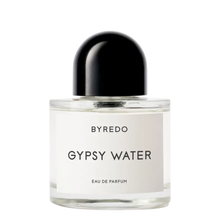 Load image into Gallery viewer, Byredo Gypsy Water Eau De Parfum 100ml