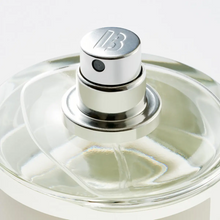 Load image into Gallery viewer, Byredo Gypsy Water Eau De Parfum 100ml