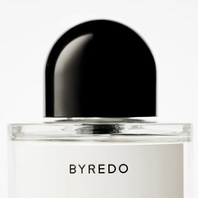 Load image into Gallery viewer, Byredo Gypsy Water Eau De Parfum 100ml