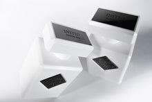 Load image into Gallery viewer, Initio Power Self Eau De Parfum Sample