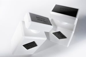 Initio Power Self Eau De Parfum Sample