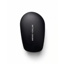 Load image into Gallery viewer, Above the Collar Fundamental 05 Compact Brush - Black