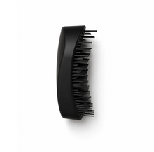 Load image into Gallery viewer, Above the Collar Fundamental 05 Compact Brush - Black