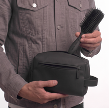 Load image into Gallery viewer, Above The Collar Fundamental 01 - Classic Brush