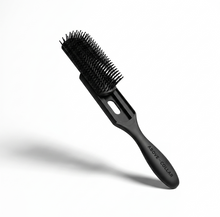 Load image into Gallery viewer, Above The Collar Fundamental 01 - Classic Brush