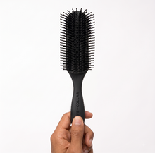 Load image into Gallery viewer, Above The Collar Fundamental 01 - Classic Brush