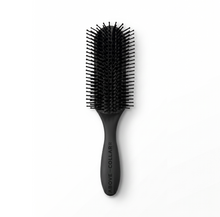 Load image into Gallery viewer, Above The Collar Fundamental 01 - Classic Brush