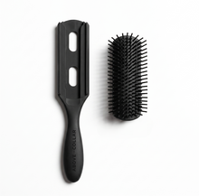 Load image into Gallery viewer, Above The Collar Fundamental 01 - Classic Brush