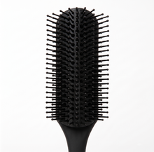 Load image into Gallery viewer, Above The Collar Fundamental 01 - Classic Brush