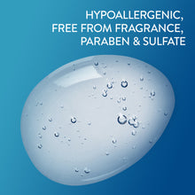 Load image into Gallery viewer, Cetaphil Daily Facial Cleanser 236ml