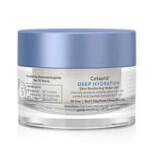 Load image into Gallery viewer, Cetaphil Optimal Hydration Skin Restoring Water Gel 48g