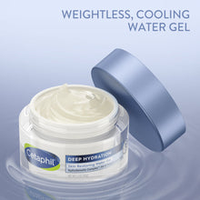 Load image into Gallery viewer, Cetaphil Optimal Hydration Skin Restoring Water Gel 48g