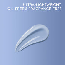 Load image into Gallery viewer, Cetaphil Optimal Hydration Skin Restoring Water Gel 48g