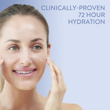 Load image into Gallery viewer, Cetaphil Optimal Hydration Skin Restoring Water Gel 48g
