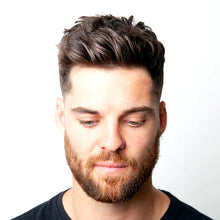 Load image into Gallery viewer, Uppercut Deluxe Clay Hair &amp; Styling Bundle