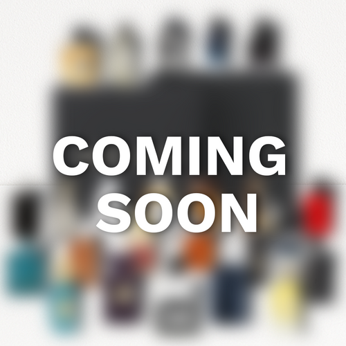 Above The Collar Fragrance Sample Advent Calendar - Coming Soon