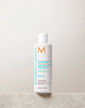 Load image into Gallery viewer, Moroccanoil Scalp Balancing Conditioner 250ml