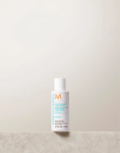 Load image into Gallery viewer, Moroccanoil Scalp Balancing Conditioner 70ml