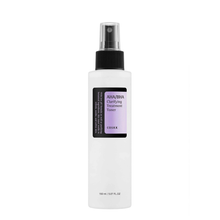Load image into Gallery viewer, COSRX AHA/BHA Clarifying Treatment Toner 150ml