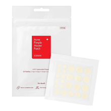 Load image into Gallery viewer, COSRX Acne Pimple Master Patch - 1 Pack