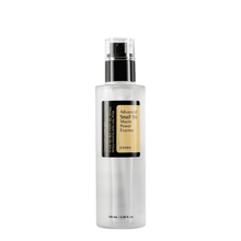Load image into Gallery viewer, COSRX Advanced Snail 96 Mucin Power Essence 100ml