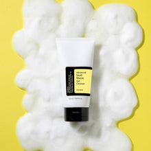 Load image into Gallery viewer, COSRX Advanced Snail Mucin Gel Cleanser 150ml