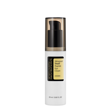 Load image into Gallery viewer, COSRX Advanced Snail Peptide Eye Cream 25ml