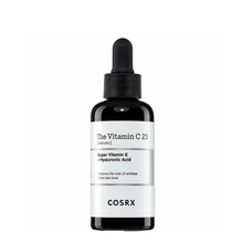 Load image into Gallery viewer, COSRX Advanced The Vitamin C 23 Serum 20ml