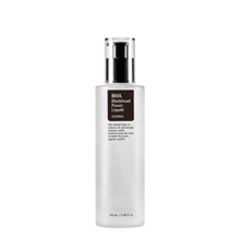 Load image into Gallery viewer, COSRX BHA Blackhead Power Liquid 100ml